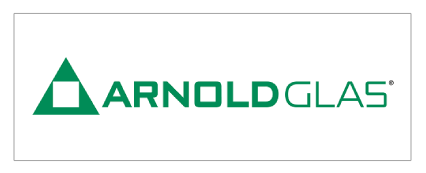 Arnold Glas