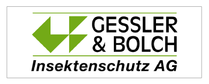 Gessler & Bolch
