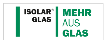 Isolar Glas