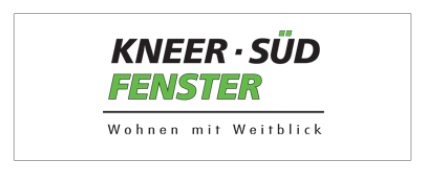 Kneer-Südfenster