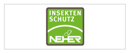 Neher