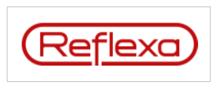 Reflexa