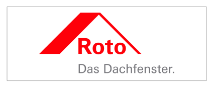 Roto Dachfenster