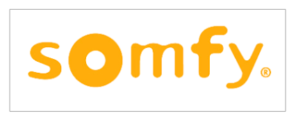 Somfy