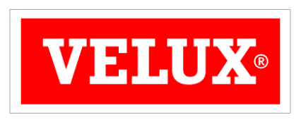 Velux